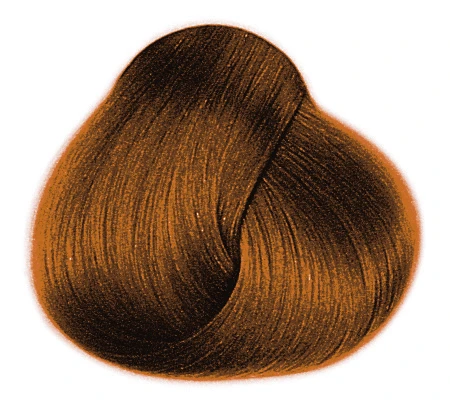 Framesi Eclectic /3 60ml