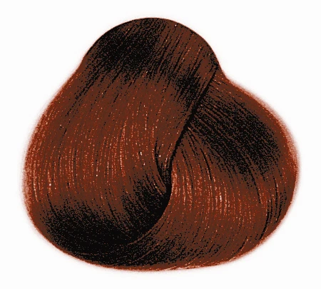 Framesi Eclectic /35 60ml