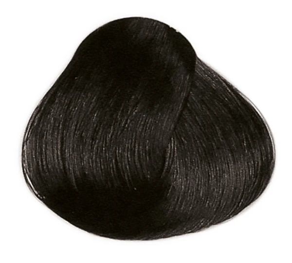 Framesi Eclectic 3IN 60ml