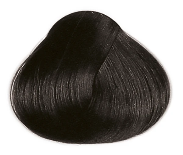 Framesi Eclectic 3NE 60ml