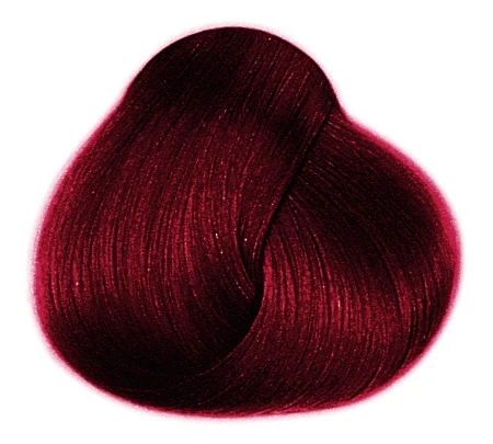 Framesi Eclectic /44 60ml