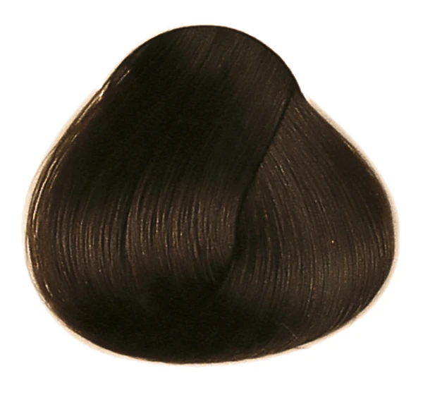 Framesi Eclectic 4HCE 60ml