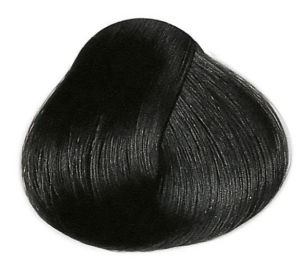 Framesi Eclectic 4IN 60ml