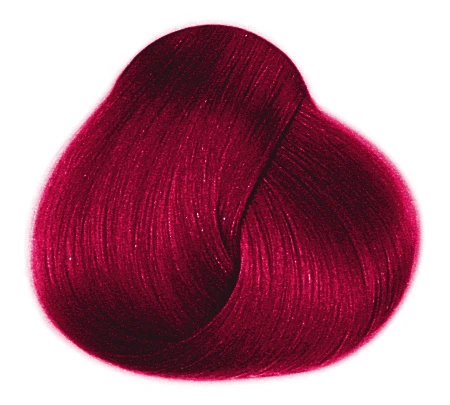 Framesi Eclectic /55 60 ML