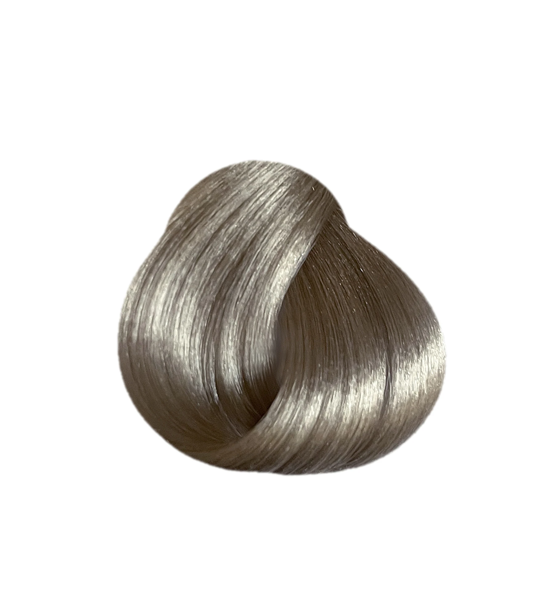 Framesi Eclectic 5D Color Gloss 10BA/10.21 60ml