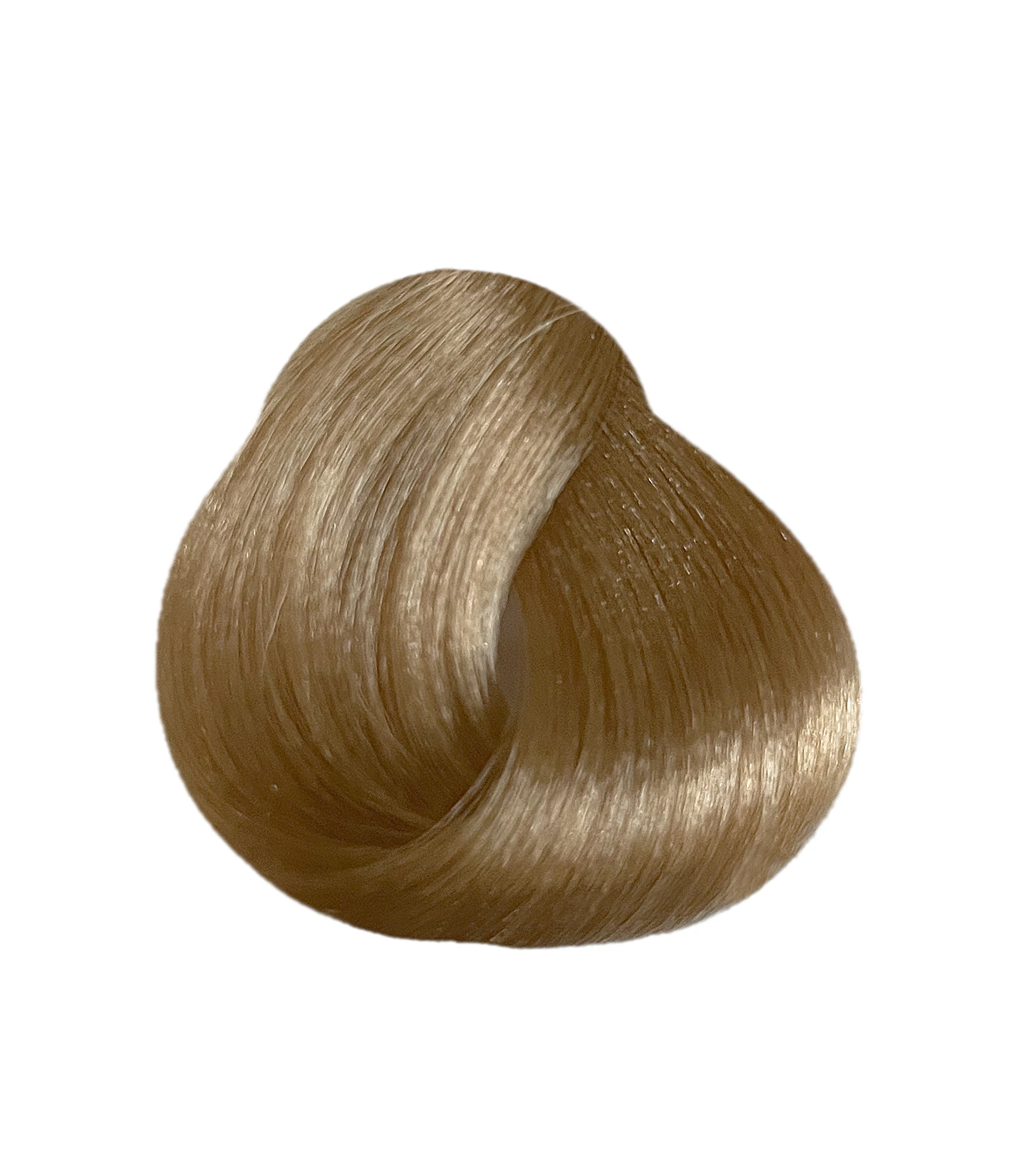 Framesi Eclectic 5D Color Gloss 10HC/10.64 60ml