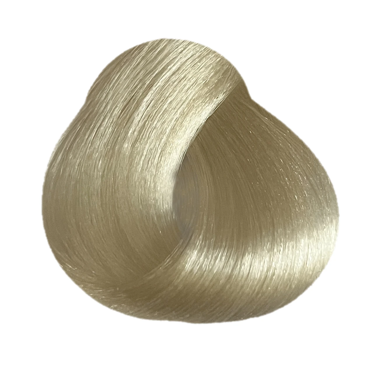 Framesi Eclectic 5D Color Gloss 10N/10.0 60ml