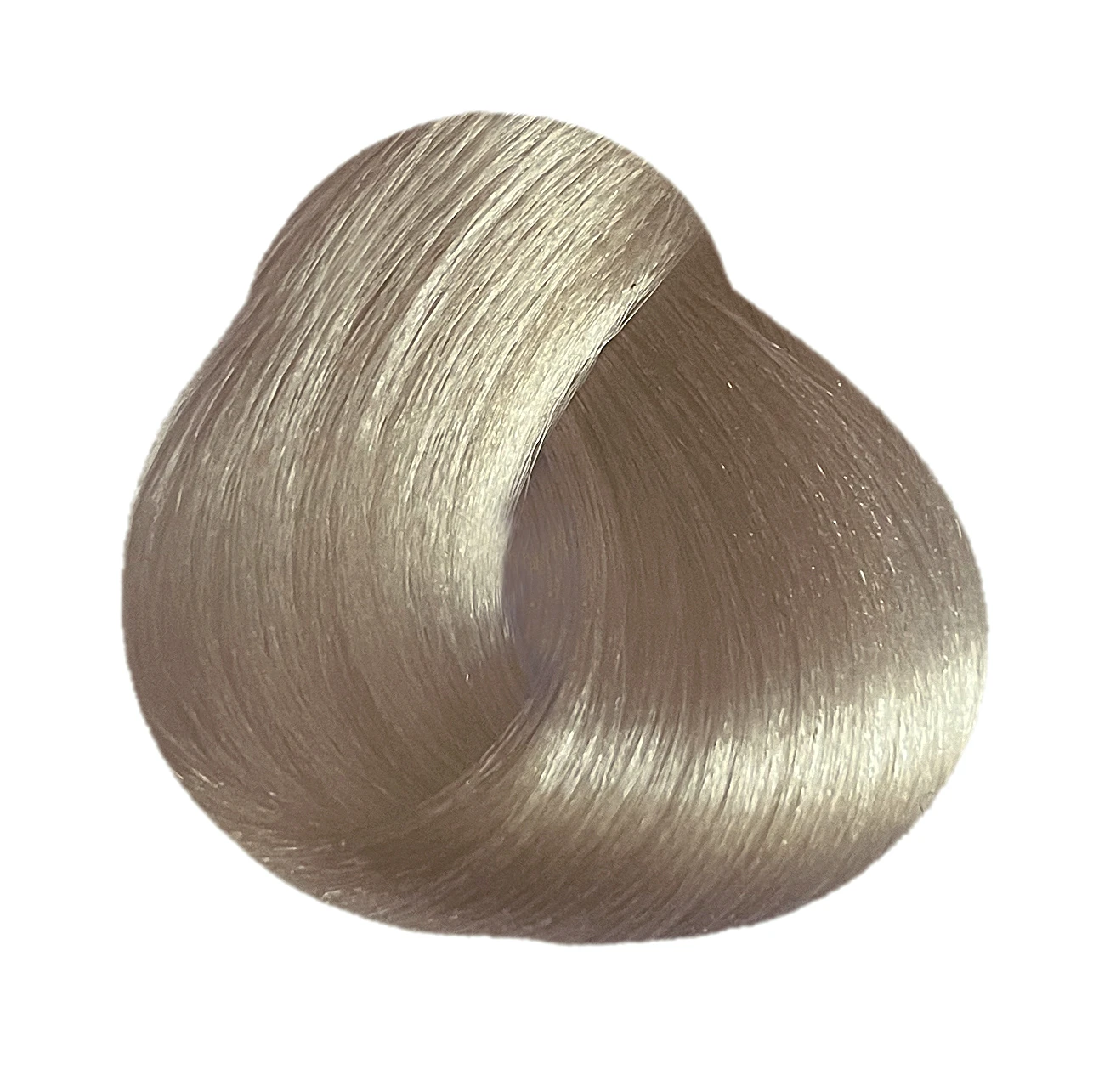 Framesi Eclectic 5D Color Gloss 10PG/10.31 60ml