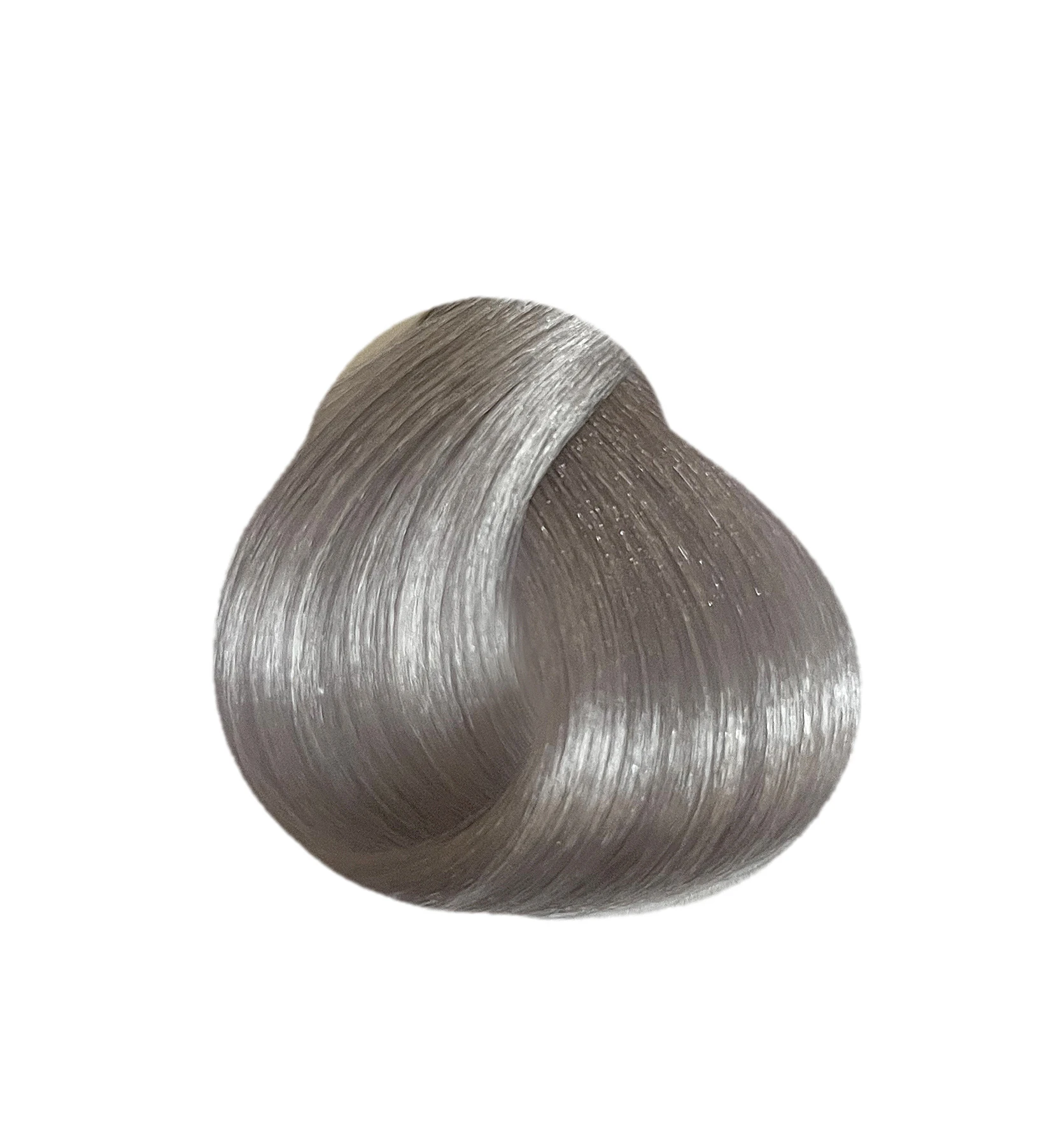 Framesi Eclectic 5D Color Gloss 10V/10.6 60ml