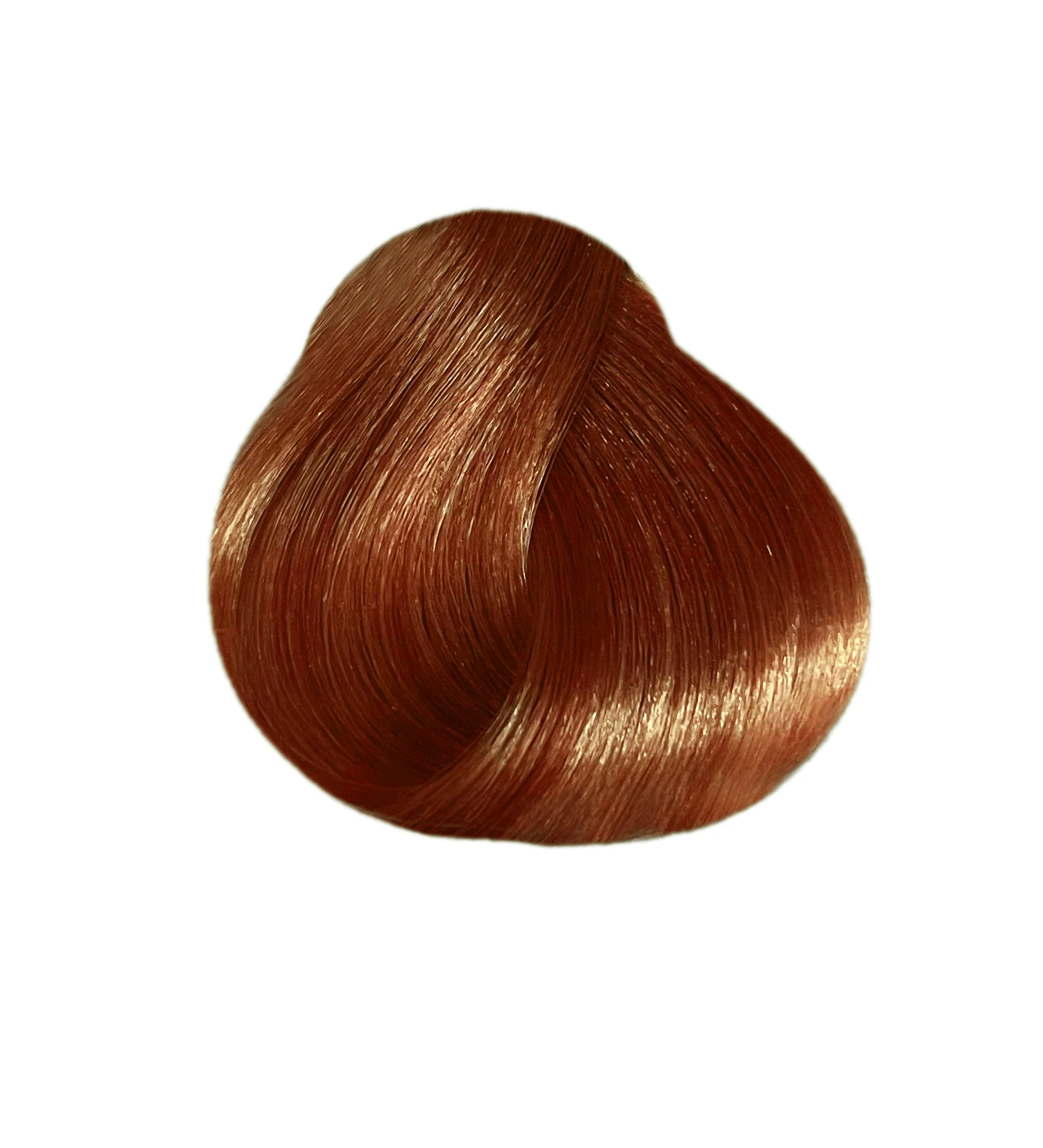 Framesi Eclectic 5D Color Gloss 6GC/6.34 60ml