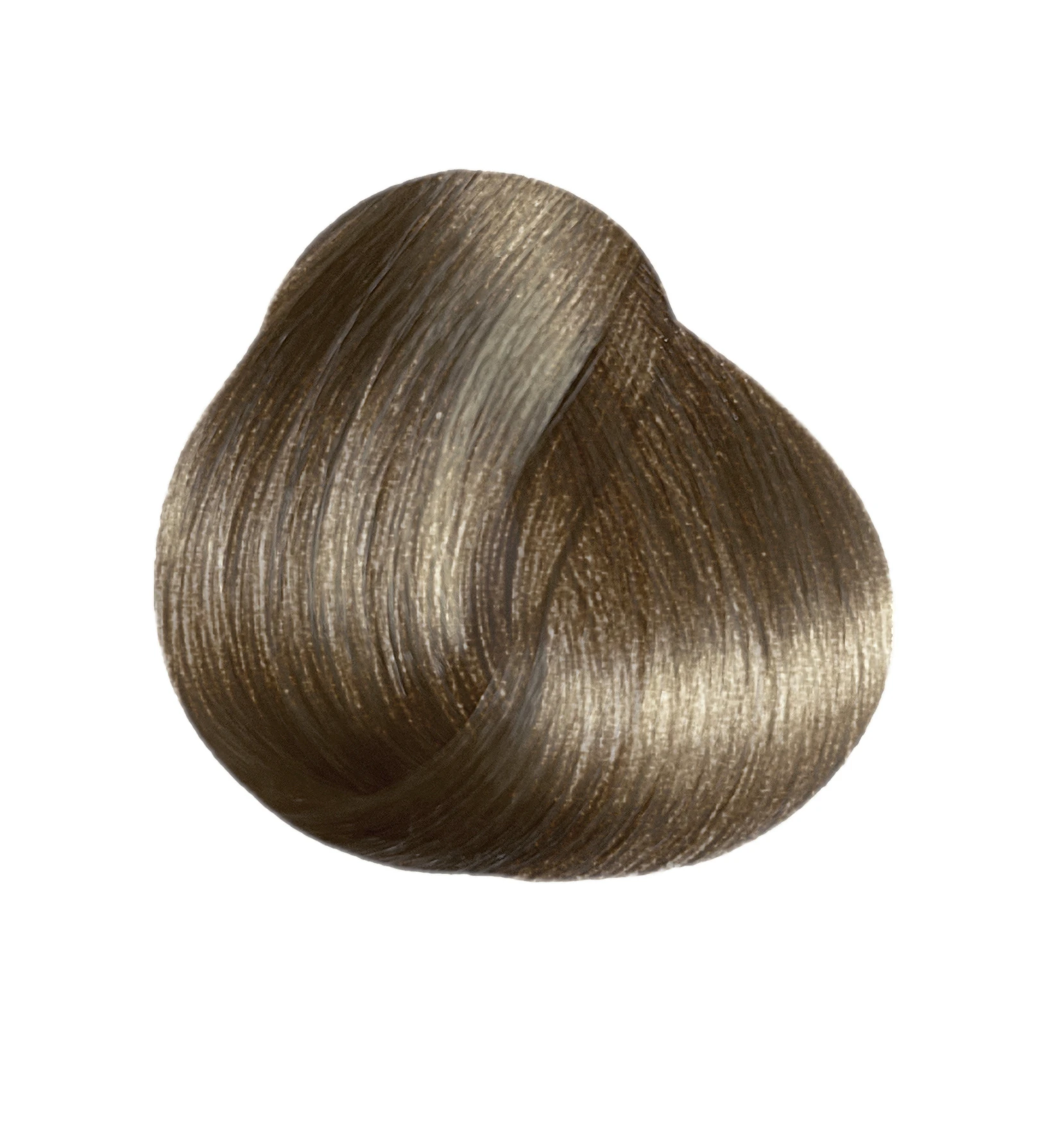 Framesi Eclectic 5D Color Gloss 6N /6.0 60ml