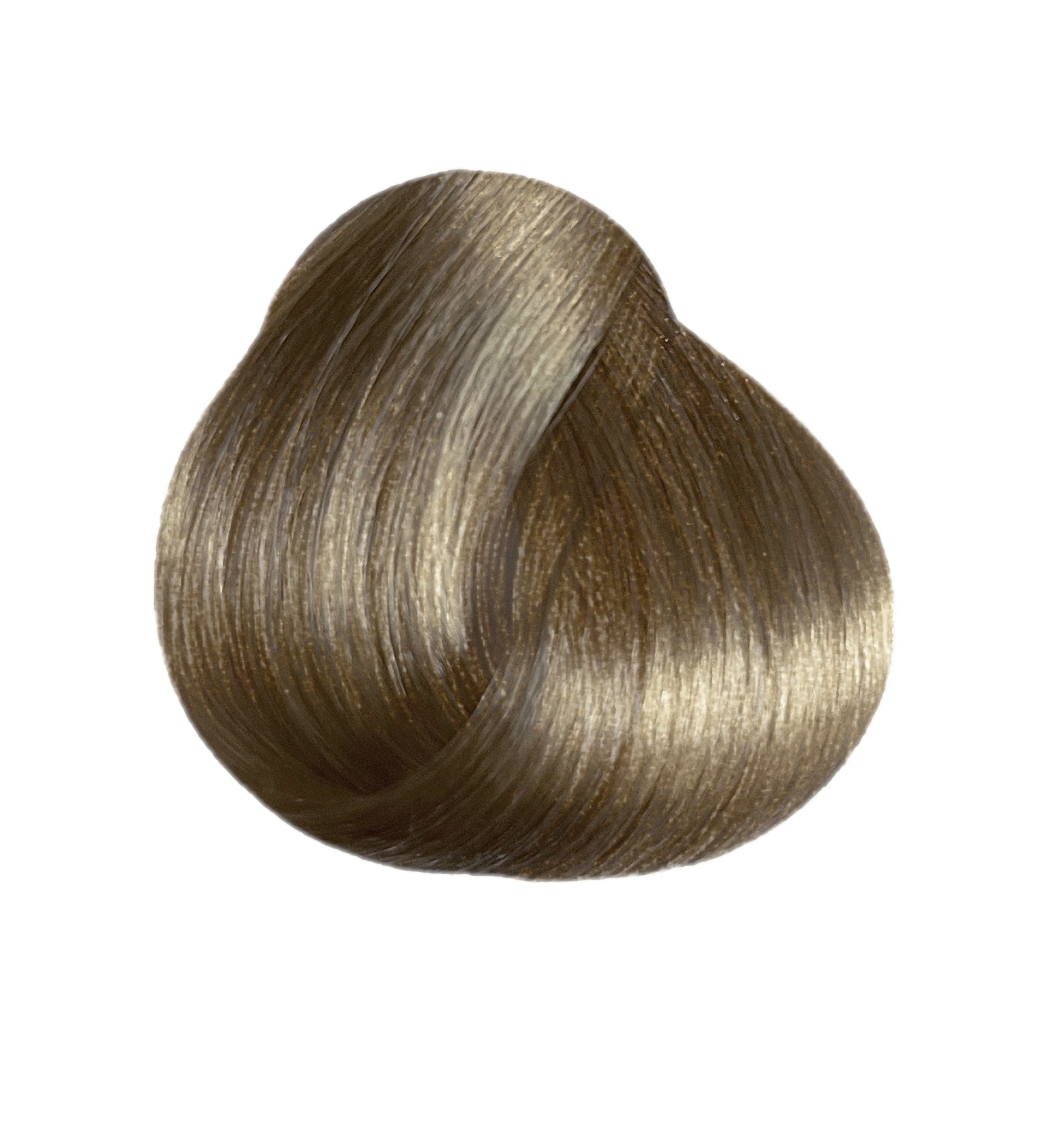 Framesi Eclectic 5D Color Gloss 7N/7.0 60ml