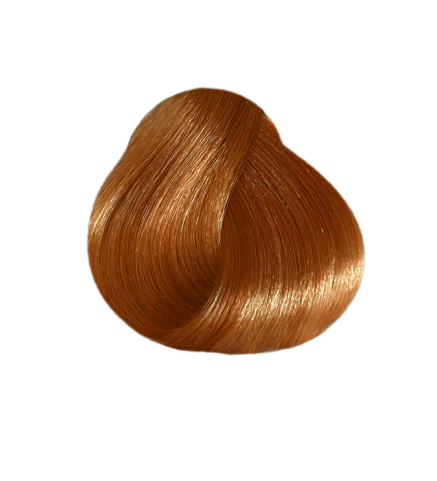 Framesi Eclectic 5D Color Gloss 8GC/8.34 60ml