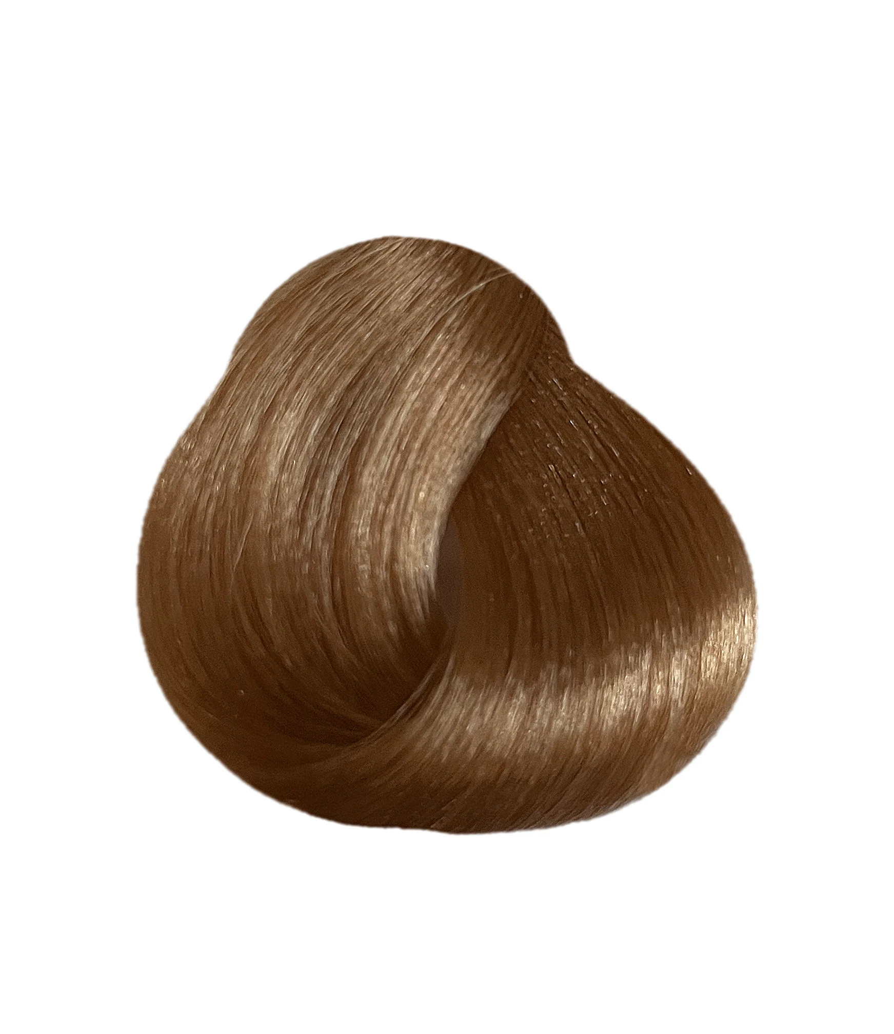 Framesi Eclectic 5D Color Gloss 8HC/8.64 60ml