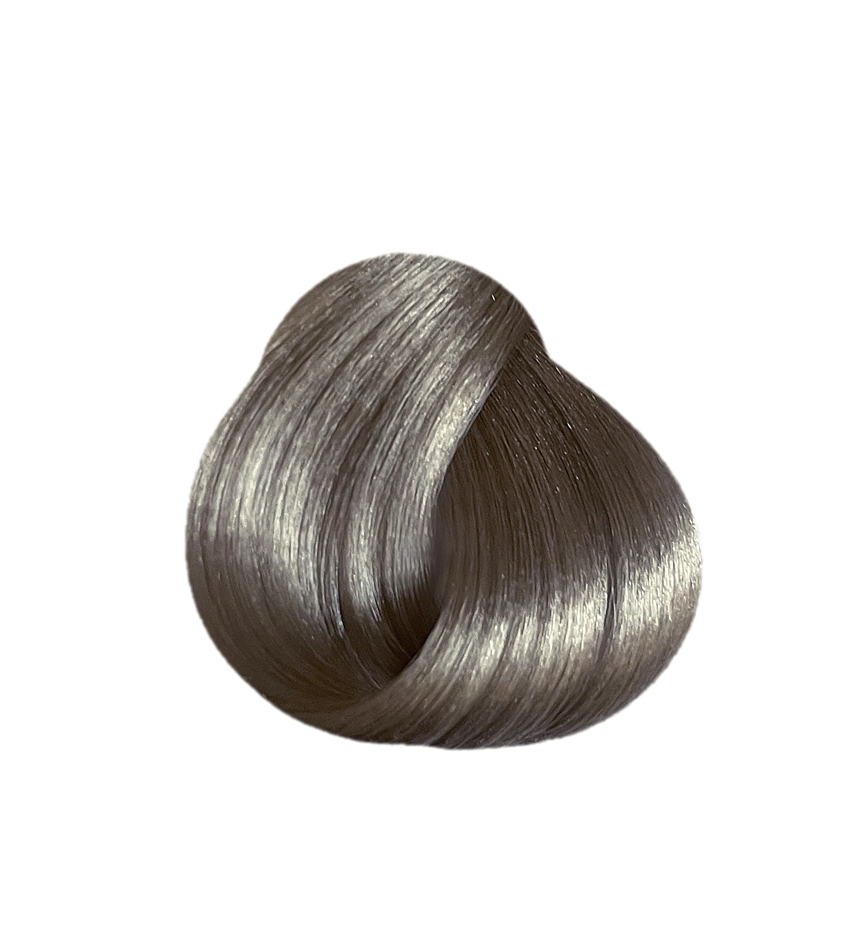 Framesi Eclectic 5D Color Gloss 9BA/9.21 60ml