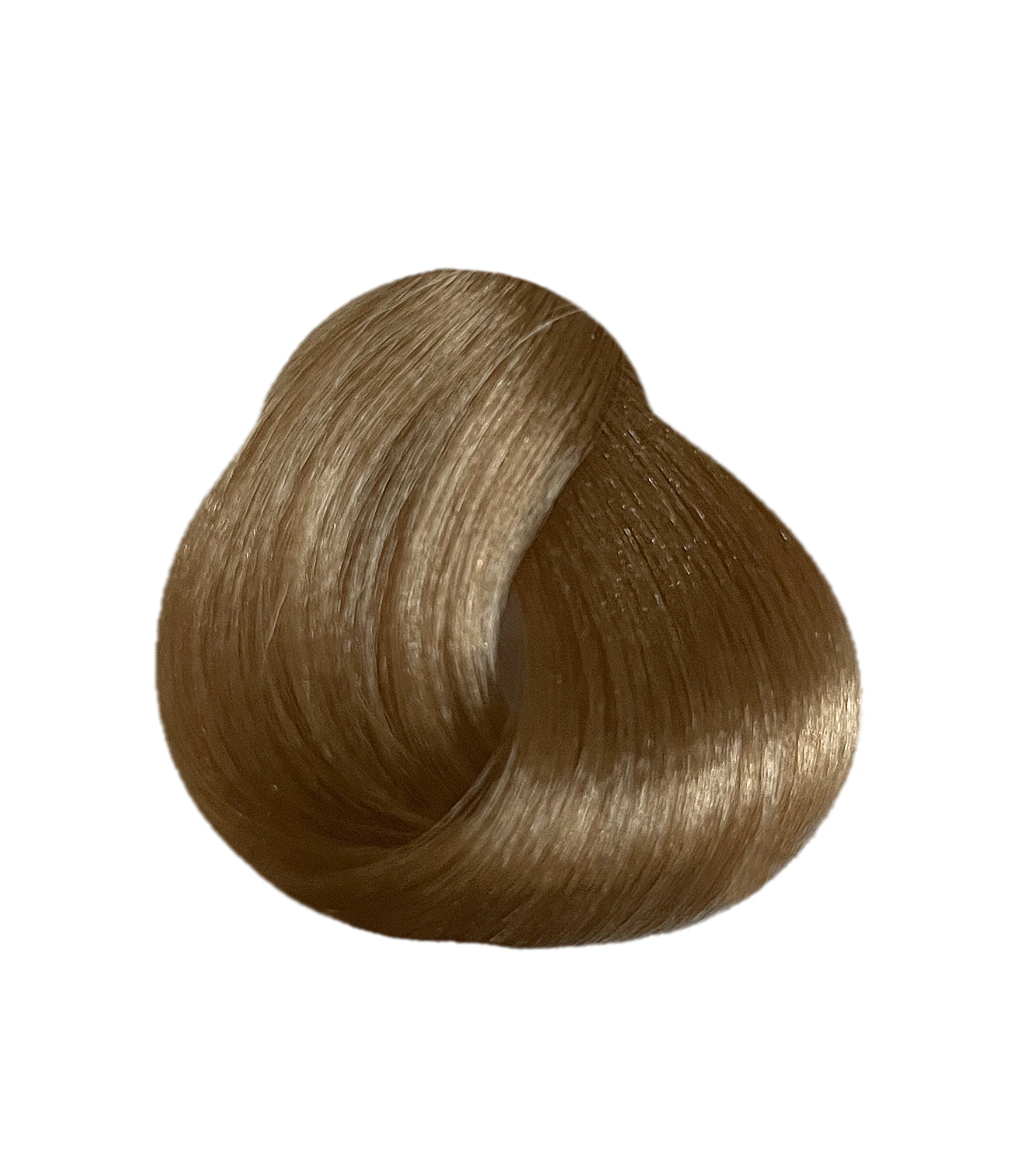 Framesi Eclectic 5D Color Gloss 9HC/9.64 60ml