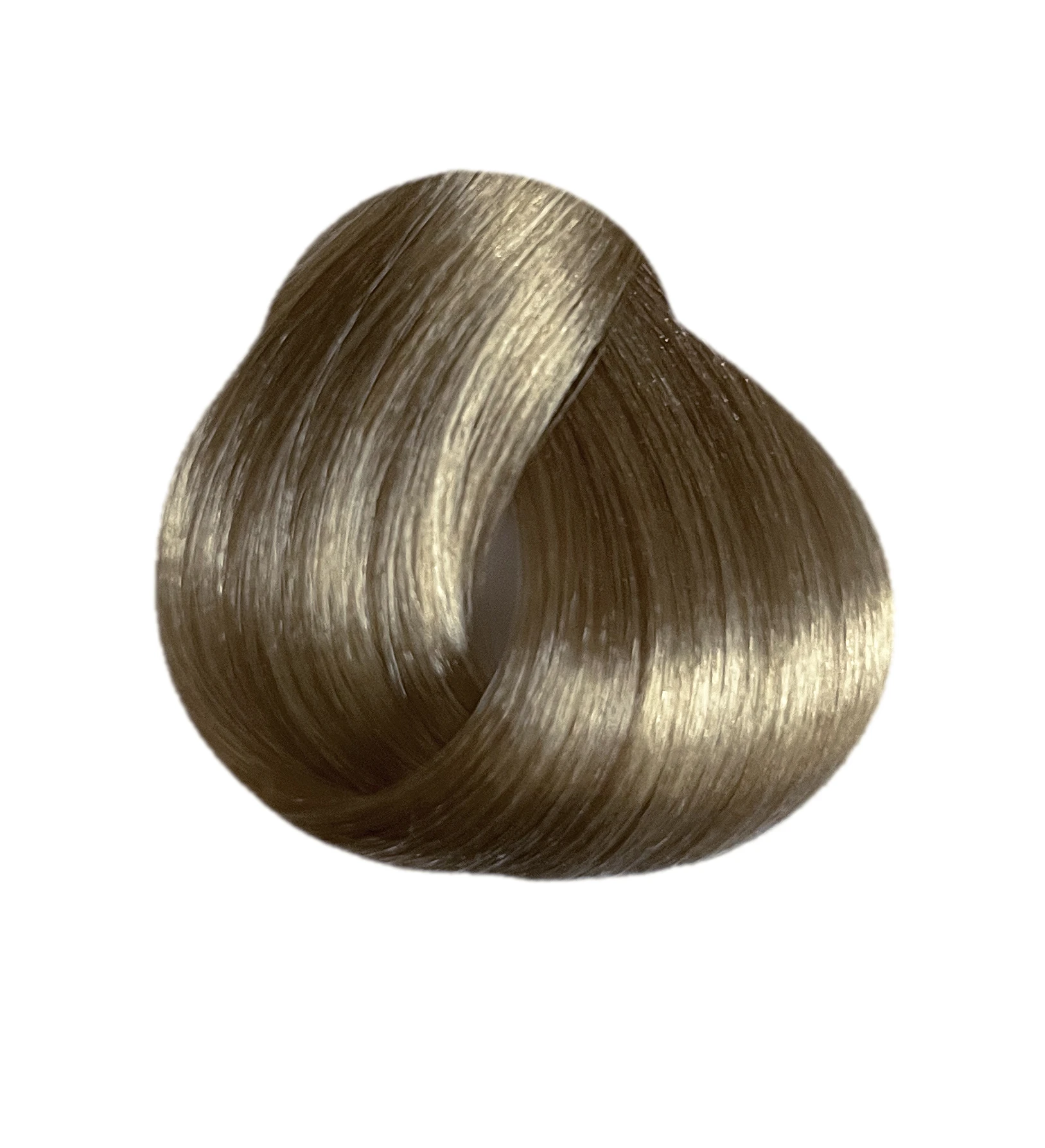 Framesi Eclectic 5D Color Gloss 9N/9.0 60ml