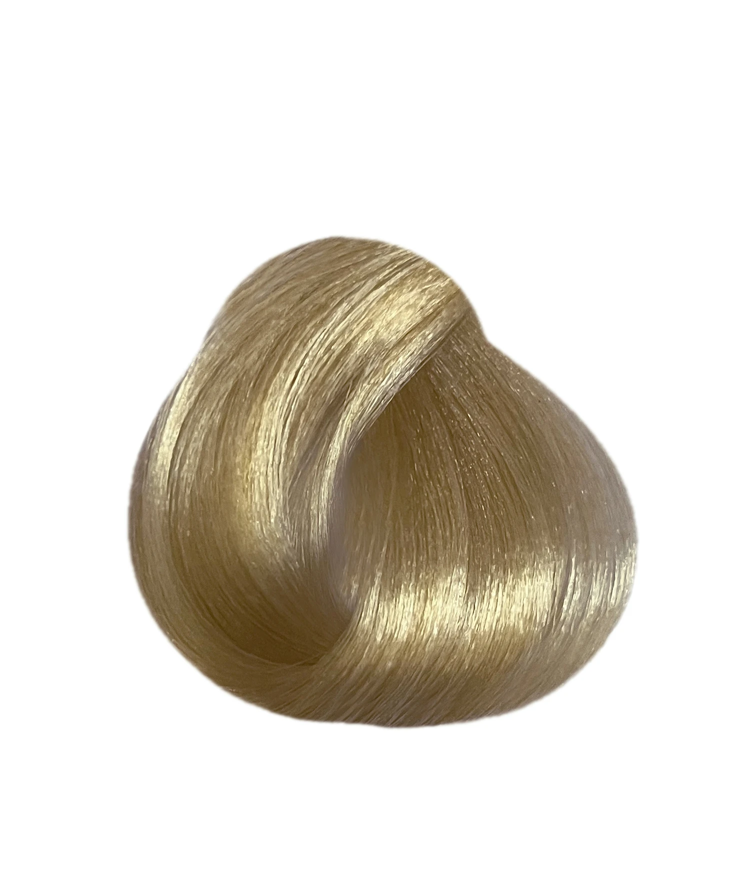 Framesi Eclectic 5D Color Gloss 9NW/9.03 60ml