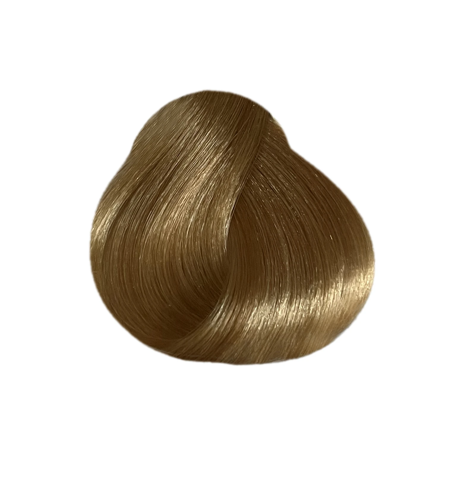 Framesi Eclectic 5D Color Gloss 9SB/9.36 60ml