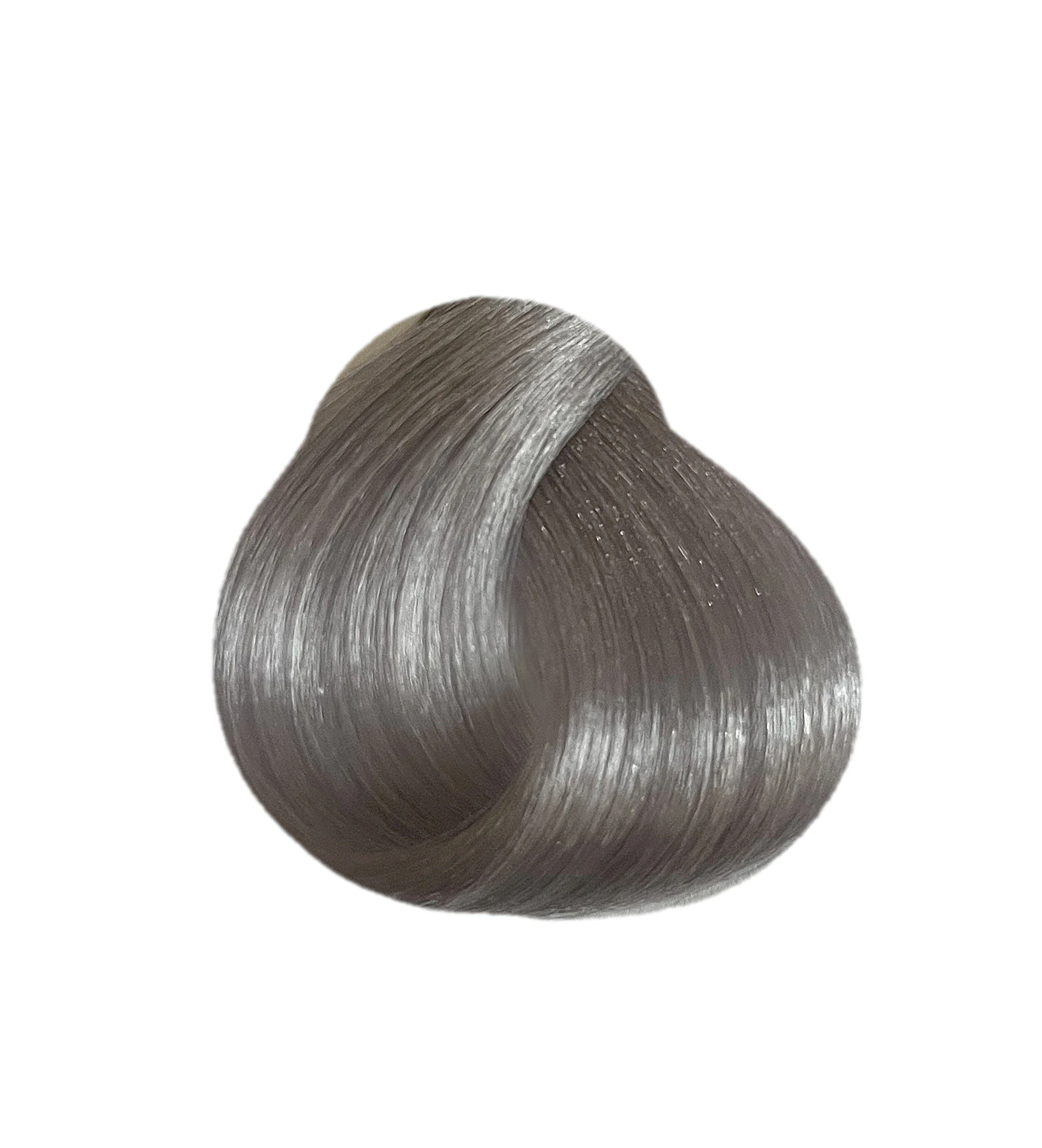 Framesi Eclectic 5D Color Gloss 9V/9.6 60ml