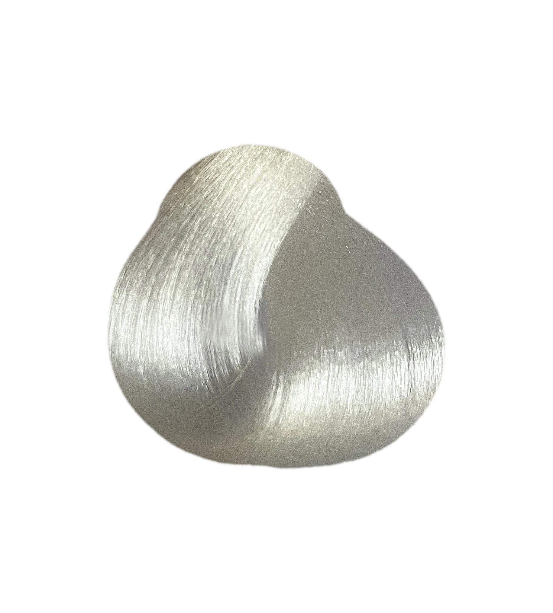 Framesi Eclectic 5D Color Gloss CLEAR/00 60ml