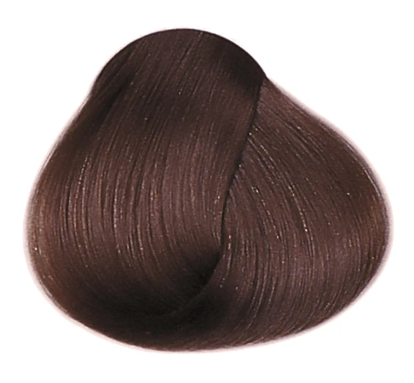 Framesi Eclectic 5HCE 60ml