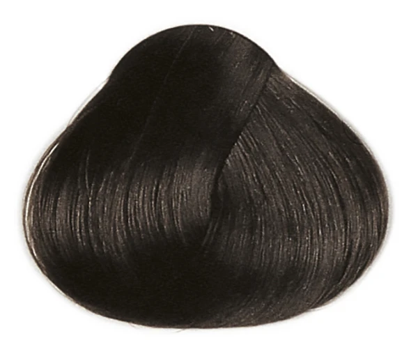 Framesi Eclectic 5IN 60ml