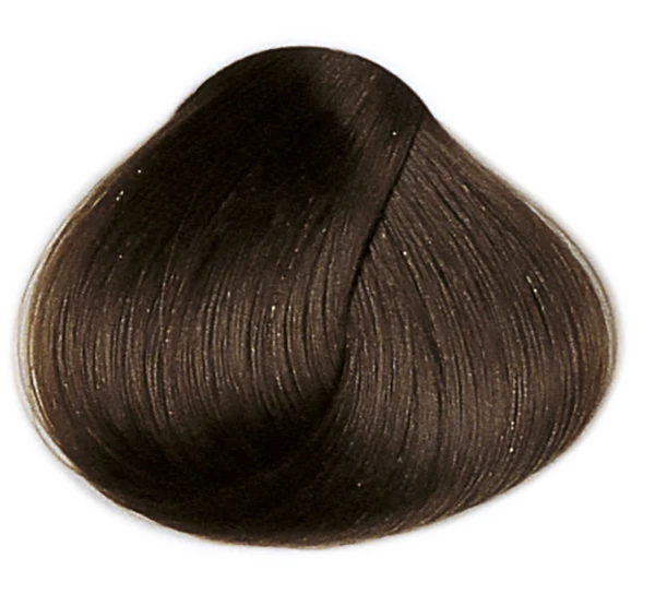 Framesi Eclectic 5NE 60ml