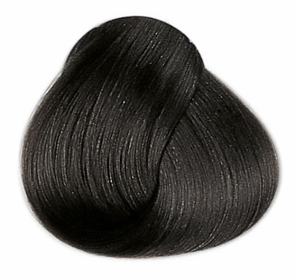 Framesi Eclectic 5SE 60ml