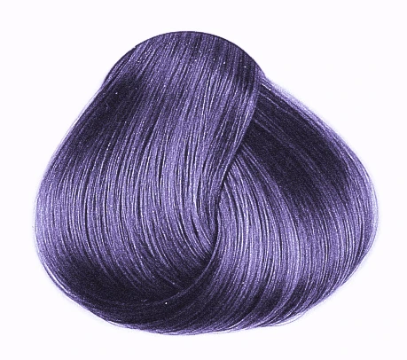 Framesi Eclectic /61 60ml