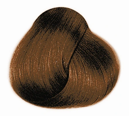 Framesi Eclectic /63 60ml