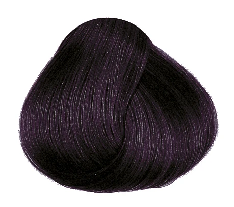 Framesi Eclectic /66 60ml