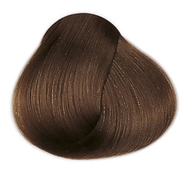 Framesi Eclectic 6DE 60ml