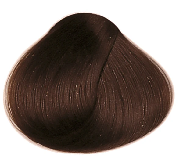 Framesi Eclectic 6HCE 60ml