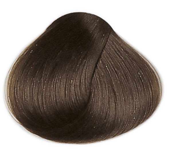 Framesi Eclectic 6IN 60ml