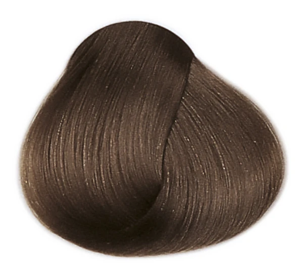 Framesi Eclectic 6NE 60ml