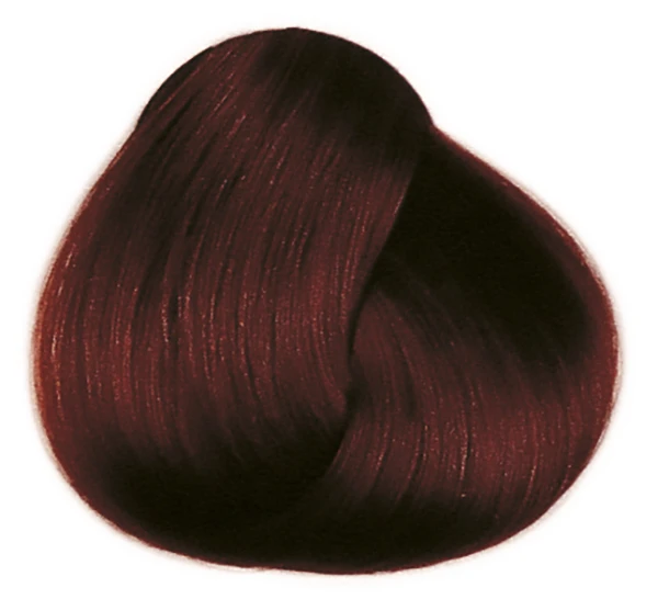 Framesi Eclectic 6RFE 60ml