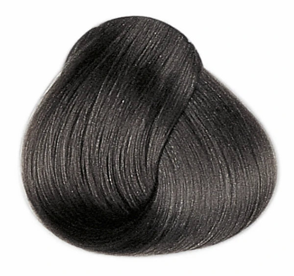 Framesi Eclectic 6SE 60ml