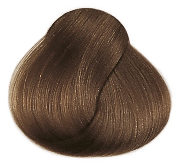 Framesi Eclectic 7DE 60ml