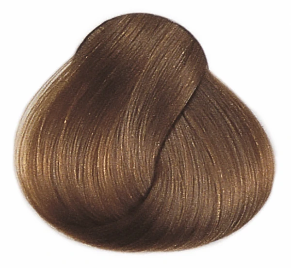 Framesi Eclectic 7HCE 60ml