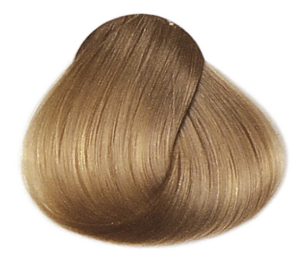 Framesi Eclectic 7HE 60ml