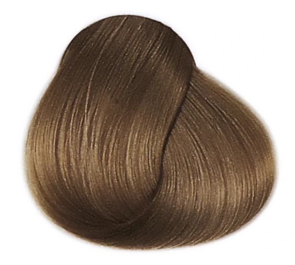 Framesi Eclectic 7IN 60ml