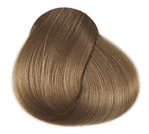 Framesi Eclectic 7NE 60ml