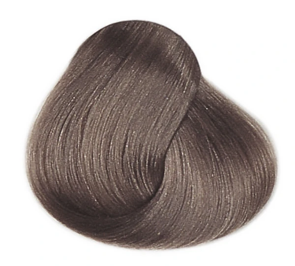 Framesi Eclectic 7PE 60ml