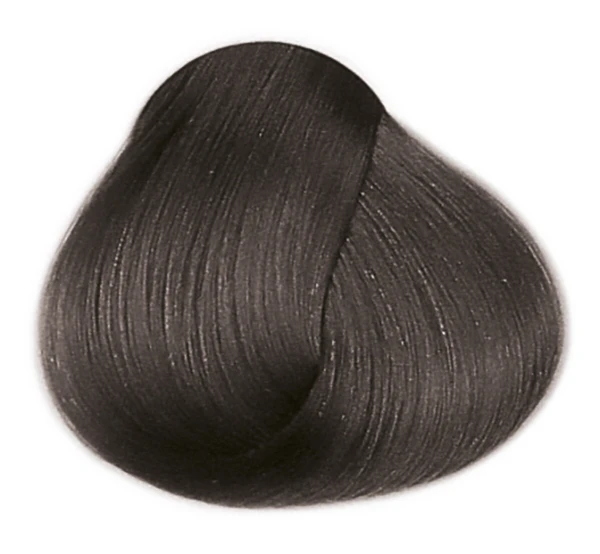 Framesi Eclectic 7SE 60ml