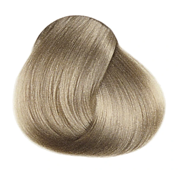 Framesi Eclectic 8CT 60ml