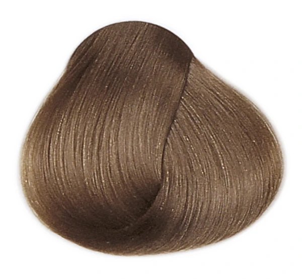 Framesi Eclectic 8DE 60ml