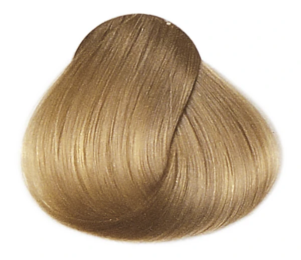 Framesi Eclectic 8HE 60ml