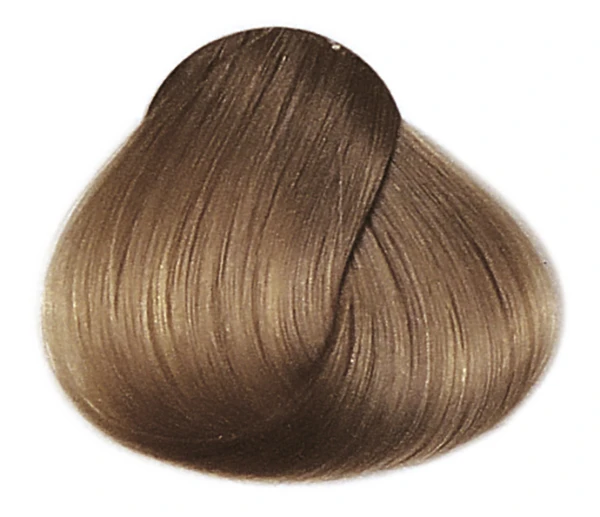 Framesi Eclectic 8IN 60ml