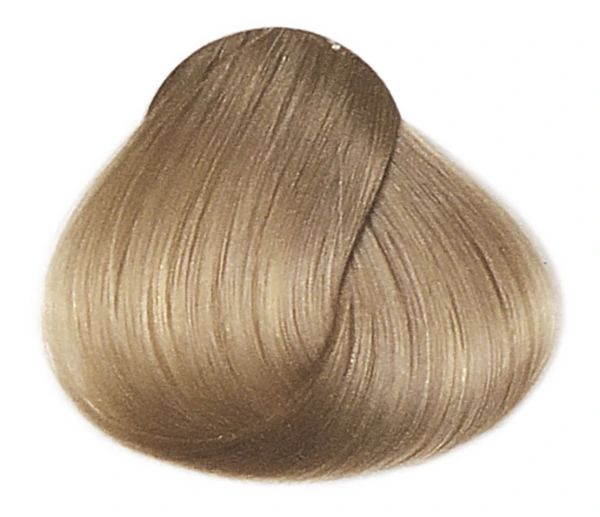 Framesi Eclectic 8NE 60ml